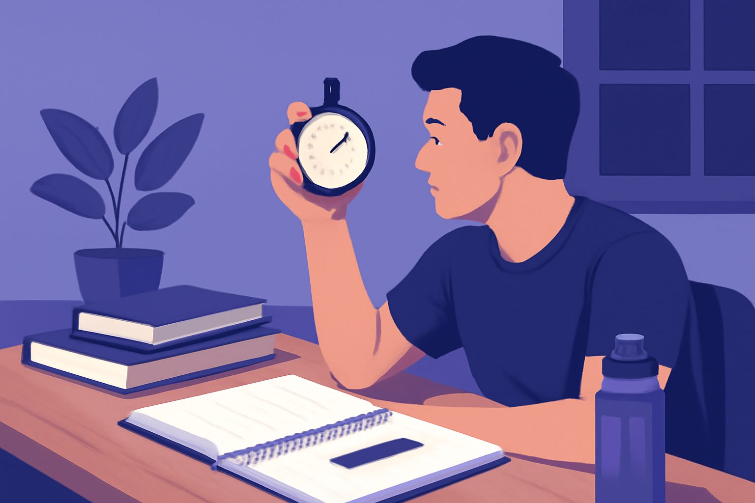 Como Medir seu Progresso com Recuperação Ativa